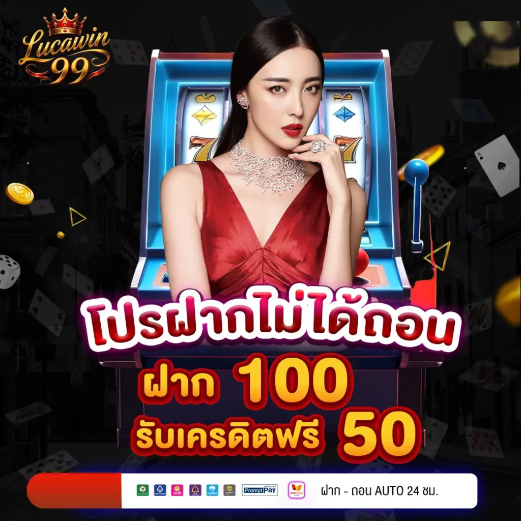 ฝากไม่ได้ถอน